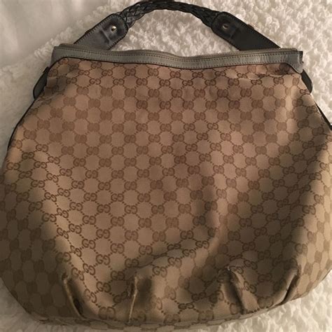 preloved gucci purse|cheapest gucci purse.